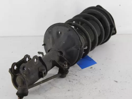 Schokdemperpoot rechts-voor-7888090