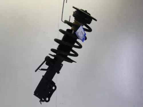 Schokdemperpoot rechts-voor-7883430