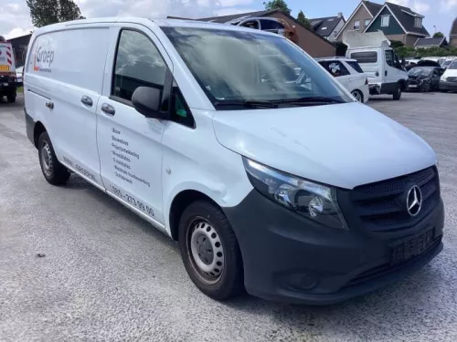 Aandrijfas rechts-voor-8190056 (21050549)