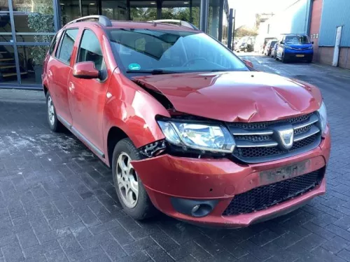 Aandrijfas rechts-voor-8137695 (21460123)