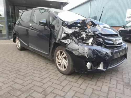 Aandrijfas rechts-voor-7913706 (20497553)