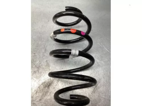 Schroefveer achter-7855005 (17764963)