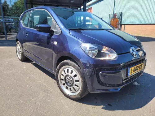 Aandrijfas rechts-voor-8185065 (22075380)