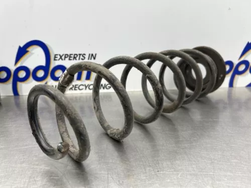 Schroefveer achter-8263978 (21753001)
