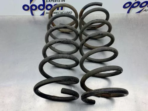 Schroefveer achter-8180251 (21648686)