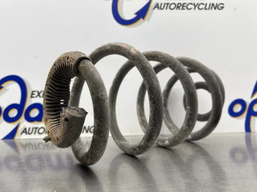 Schroefveer achter-8194371 (22465829)