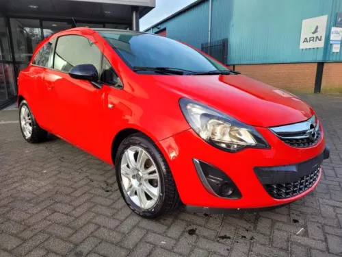 Aandrijfas rechts-voor-8138464 (20748147)