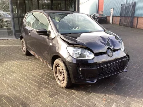 Aandrijfas rechts-voor-7932315 (20769240)