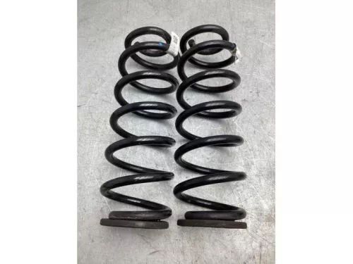 Schroefveer achter-8029563
