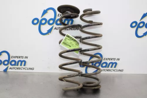 Schroefveer achter-6369723 (15311106)