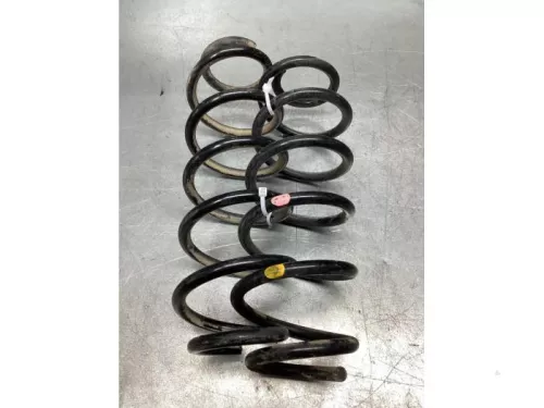 Schroefveer achter-6916430