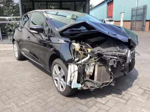 Aandrijfas rechts-voor-8062263 (20222967)