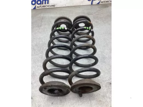 Schroefveer achter-8230416