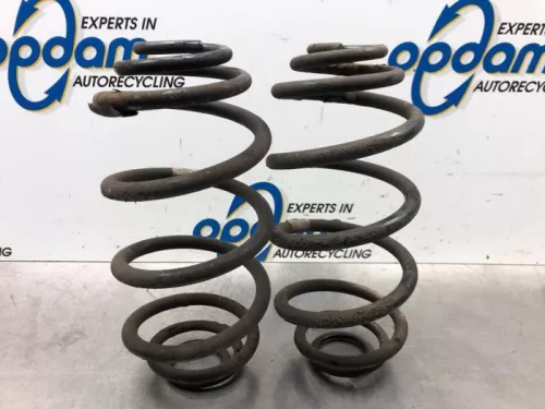 Schroefveer achter-7589031 (16505463)