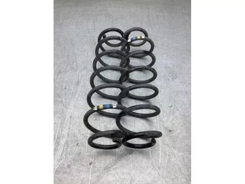 Schroefveer achter-8137457