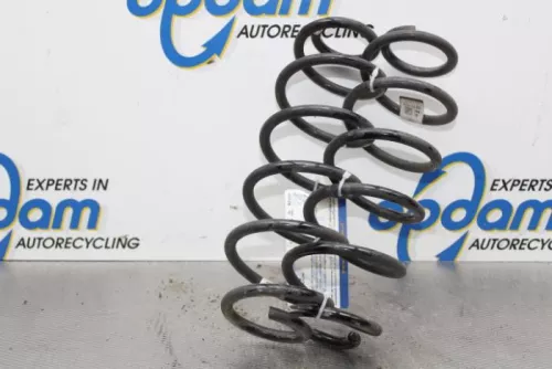 Schroefveer achter-7876282 (15176143)