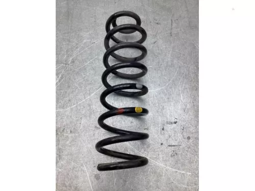 Schroefveer achter-8061327