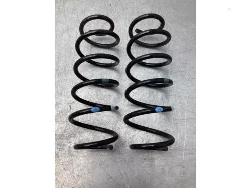 Schroefveer achter-8025281