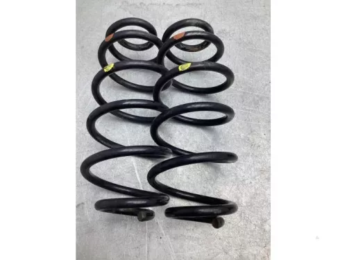 Schroefveer achter-8048228