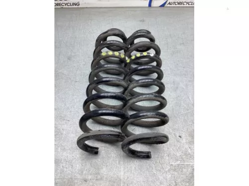 Schroefveer achter-7587786