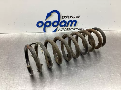 Schroefveer achter-6862895