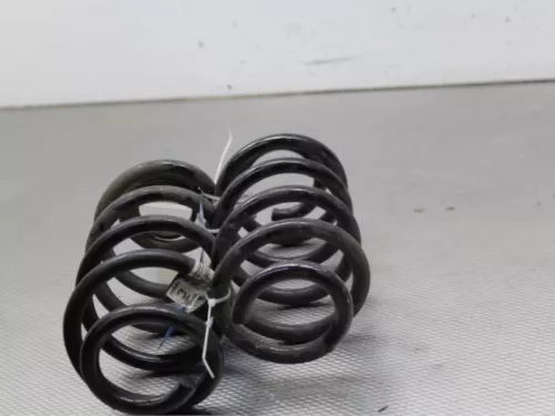 Schroefveer achter-7612222