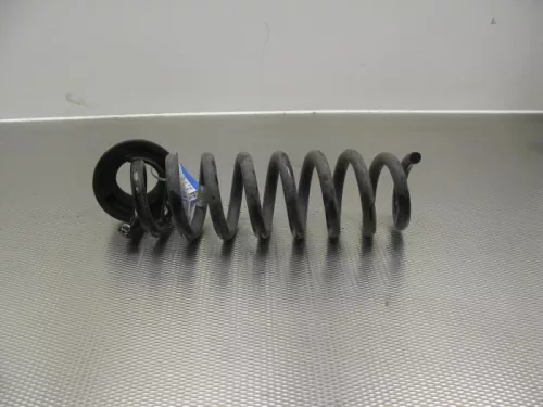 Schroefveer achter-7889166