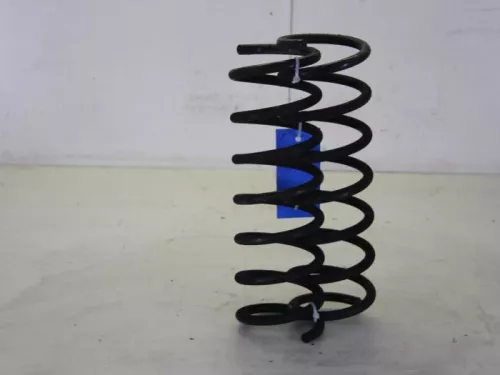 Schroefveer achter-7884204
