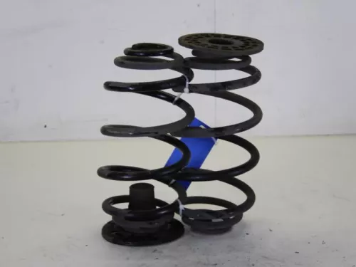 Schroefveer achter-7885596