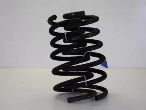Schroefveer achter-7882899