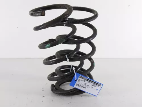 Schroefveer achter-7889040 (5155617)