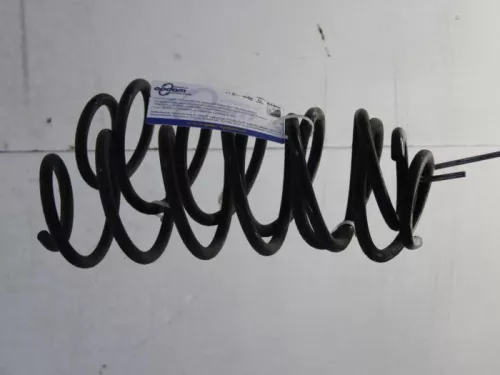 Schroefveer achter-7714614