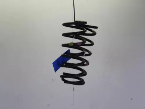 Schroefveer achter-7885586