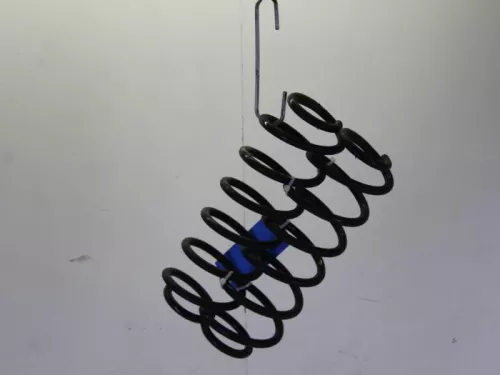 Schroefveer achter-7875387 (8065547)
