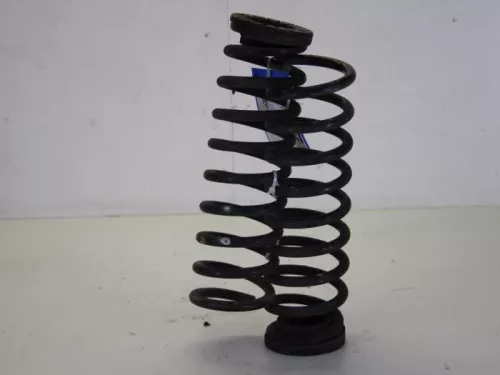 Schroefveer achter-7884733