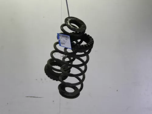Schroefveer achter-7884067 (8629287)