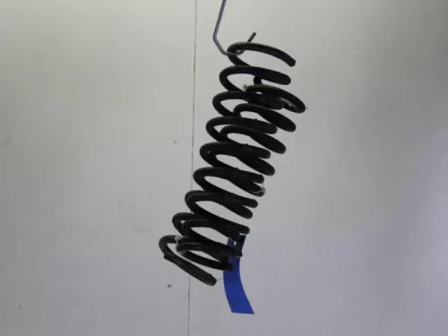 Schroefveer achter-7581760 (9333008)