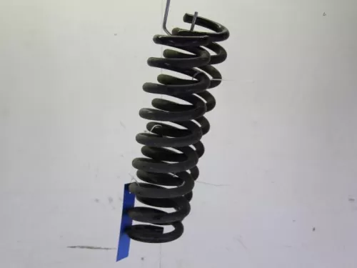 Schroefveer achter-7884079 (8714166)