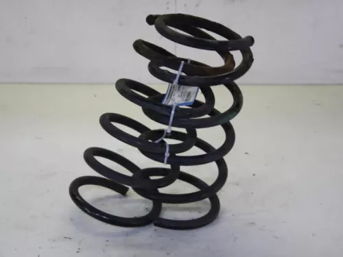 Schroefveer achter-7882041