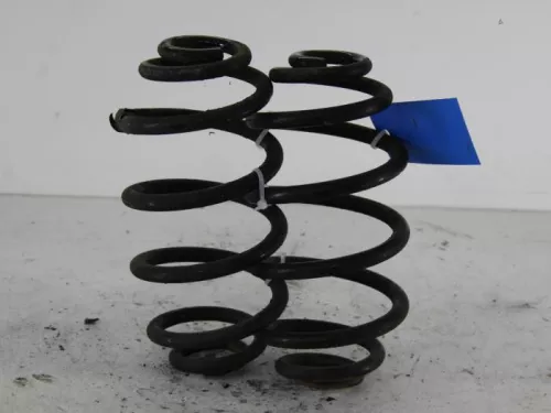 Schroefveer achter-7886616