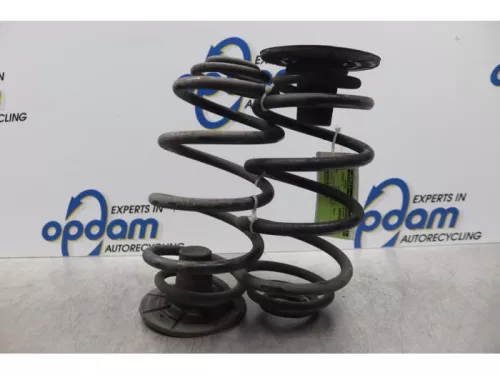 Schroefveer achter-7729209