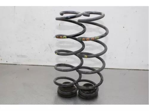 Schroefveer achter-7878740