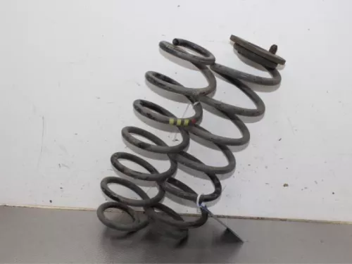 Schroefveer achter-7880380