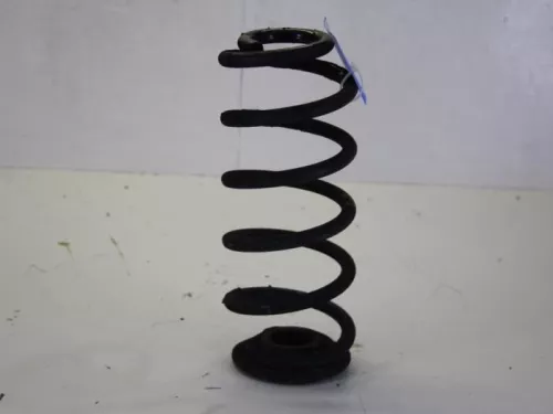 Schroefveer achter-7883436