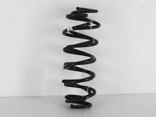 Schroefveer achter-7889073