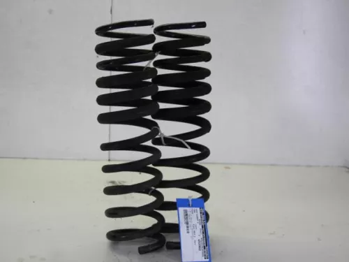 Schroefveer achter-7882931