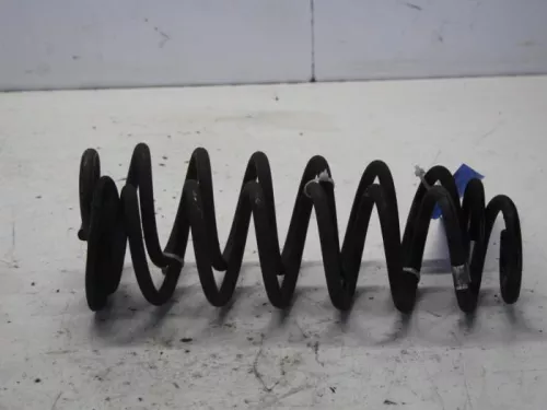 Schroefveer achter-7614198