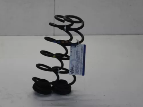 Schroefveer achter-7879072