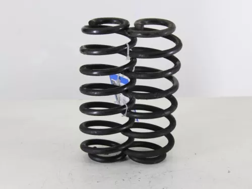 Schroefveer achter-7889205