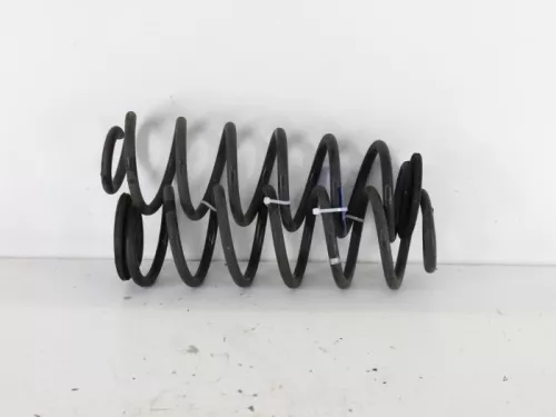 Schroefveer achter-7891410